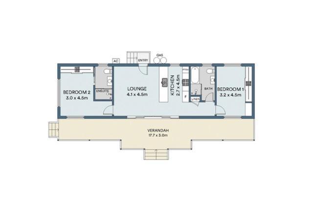 Stay In Mudgee The Grove, The Church, And Premium Private Homestead Exteriör bild