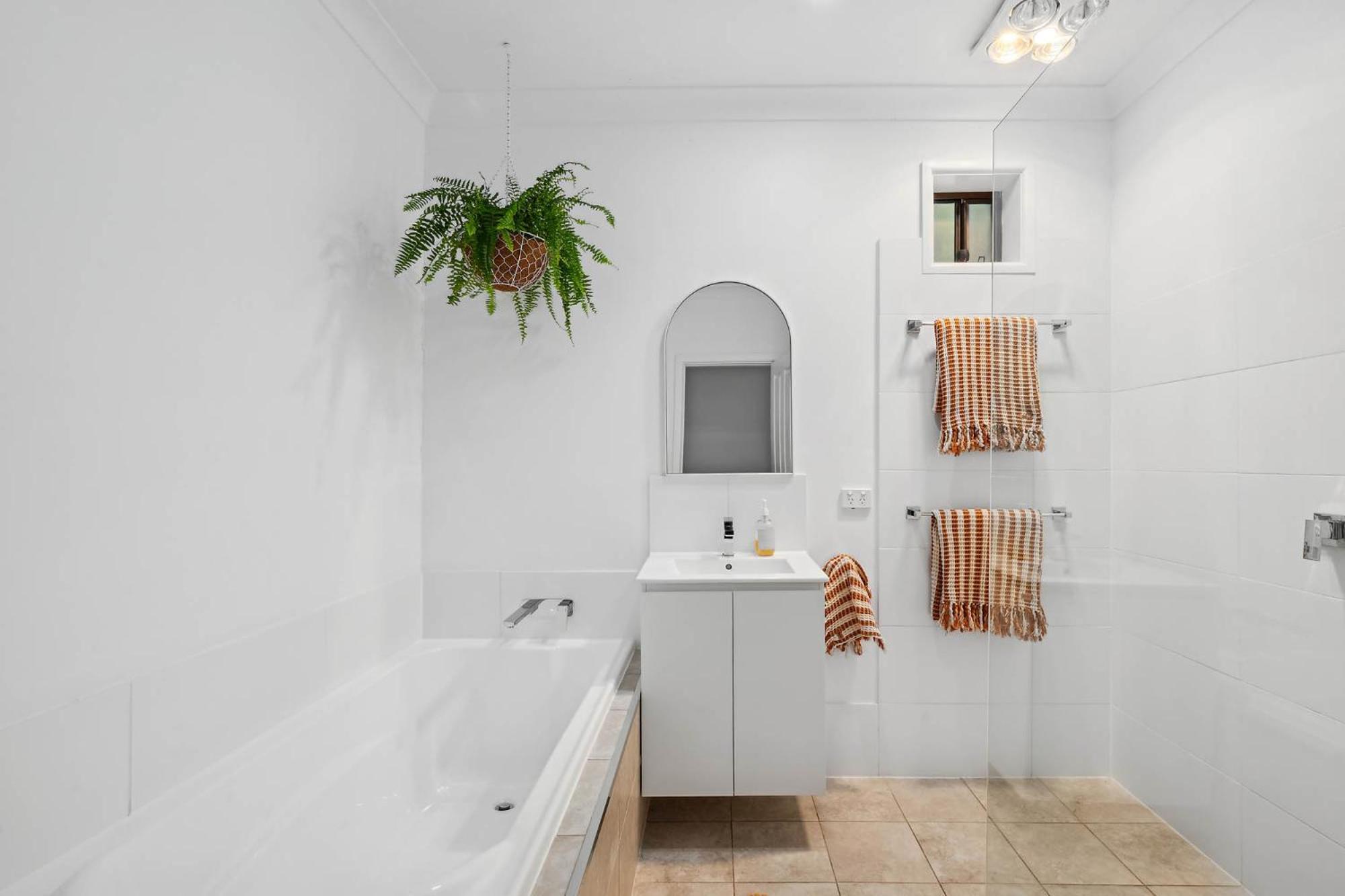 Stay In Mudgee The Grove, The Church, And Premium Private Homestead Exteriör bild