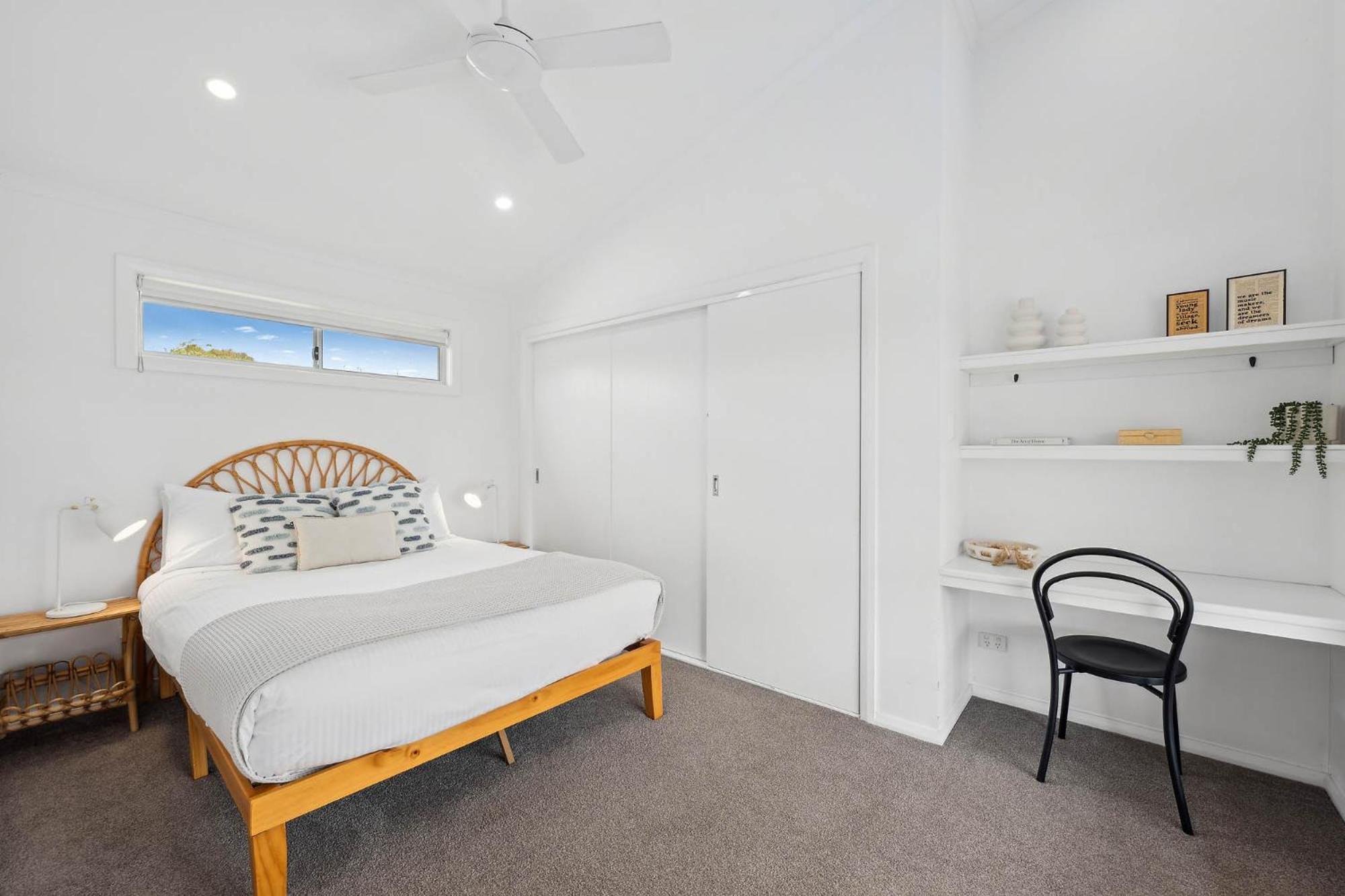 Stay In Mudgee The Grove, The Church, And Premium Private Homestead Exteriör bild